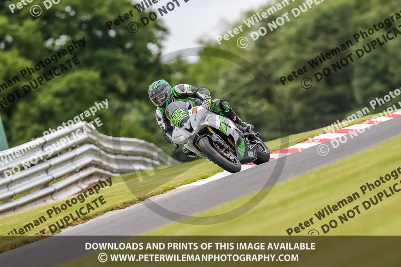 PJ Motorsport Photography 2020;anglesey;brands hatch;cadwell park;croft;donington park;enduro digital images;event digital images;eventdigitalimages;mallory;no limits;oulton park;peter wileman photography;racing digital images;silverstone;snetterton;trackday digital images;trackday photos;vmcc banbury run;welsh 2 day enduro